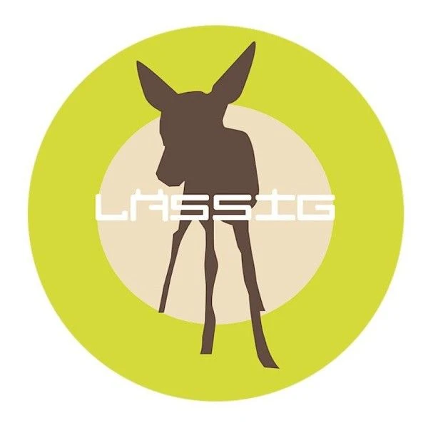 LÄSSIG Livre D'éveil En Tissus Tiny Farmer Lässig® Coton Bio Gots - Doudous Et Hochets Bio 10 LÄSSIG Livre D'éveil En Tissus Tiny Farmer Lässig® Coton Bio Gots - Doudous Et Hochets Bio – Image 10