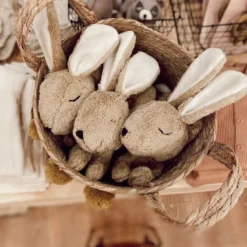 Peluche Bouillotte Lapin Endormi Beige Coton Bio 30 Cm Senger® - Peluches Naturel Senger 9 Peluche Bouillotte Lapin Endormi Beige Coton Bio 30 Cm Senger® - Peluches Naturel Senger -Jouets En Peluche Soldes peluche bouillotte lapin endormi beige coton bio 30 cm senger peluches naturel senger 3