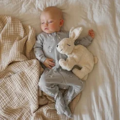 Peluche Bouillotte Lapin Endormi Beige Coton Bio 30 Cm Senger® - Peluches Naturel Senger 10 Peluche Bouillotte Lapin Endormi Beige Coton Bio 30 Cm Senger® - Peluches Naturel Senger -Jouets En Peluche Soldes peluche bouillotte lapin endormi beige coton bio 30 cm senger peluches naturel senger 4