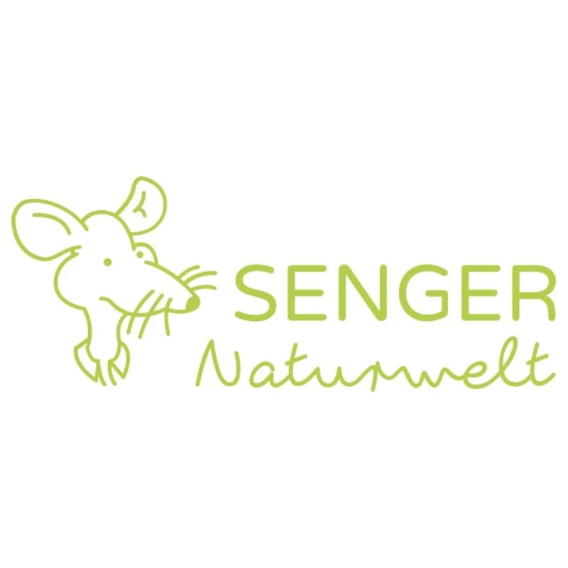 Peluche Bouillotte Lapin Endormi Beige Coton Bio 30 Cm Senger® - Peluches Naturel Senger 6 Peluche Bouillotte Lapin Endormi Beige Coton Bio 30 Cm Senger® - Peluches Naturel Senger – Image 6