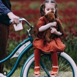 Peluche Bouillotte Ours Brun Coton Bio 30 Cm Senger® - Peluche Bio Naturel Senger -Jouets En Peluche Soldes peluche bouillotte ours brun coton bio 30 cm senger peluche bio naturel senger 2