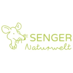 Peluche Bouillotte Ours Brun Coton Bio 30 Cm Senger® - Peluche Bio Naturel Senger -Jouets En Peluche Soldes peluche bouillotte ours brun coton bio 30 cm senger peluche bio naturel senger 5