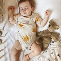 Peluche Bouillotte Sèche Ours Beige Coton Bio 30 Cm Senger® - Peluche Bio Naturel Senger -Jouets En Peluche Soldes peluche bouillotte seche ours beige coton bio 30 cm senger peluche bio naturel senger 2