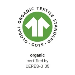 Peluche Petit Ours Blanc Teddy Coton Bio 20 Cm Efie® - Jouets Bio GOTS -Jouets En Peluche Soldes peluche petit ours blanc teddy coton bio efie jouets bio gots 2