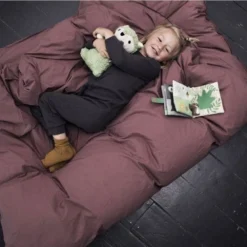 Peluche Renard Mikkel Vert 28cm Coton Bio Franck & Fischer® - Peluche Coton Bio -Jouets En Peluche Soldes peluche renard mikkel vert 28cm coton bio franck fischer peluche coton bio 3