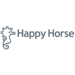 Peluche Souris Mel 25cm Happy Horse - Doudou Souris 5 Peluche Souris Mel 25cm Happy Horse - Doudou Souris -Jouets En Peluche Soldes peluche souris mel 22cm happy horse doudou souris 2