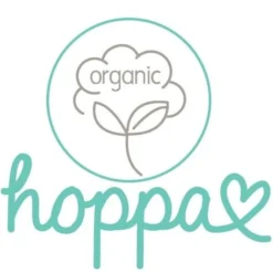 Poupée En Tissu Coton Bio Sirène Ava Hoppa® - Poupée De Chiffon Bio -Jouets En Peluche Soldes poupee en tissu coton bio sirene ava hoppa poupee de chiffon bio 4