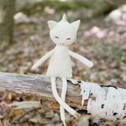Poupée Hochet Fabelab® Licorne Merveilleuse 28 Cm Blanche Coton Bio GOTS- Jouet Bio Scandinave 8 Poupée Hochet Fabelab® Licorne Merveilleuse 28 Cm Blanche Coton Bio GOTS- Jouet Bio Scandinave -Jouets En Peluche Soldes poupee hochet fabelab licorne merveilleuse 28 cm blanche coton bio gots jouet bio scandinave 2
