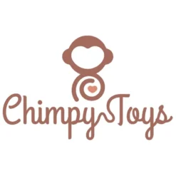 Poupée WaldorfMarie 28cm Rousse Aux Yeux Bruns Coton Bio ChimpyToys® - Véritable Poupée Waldorf -Jouets En Peluche Soldes poupee waldorf marie 28cm rousse aux yeux bruns coton bio chimpytoys veritable poupee waldorf 7